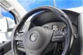 Volkswagen Transporter - 2.0 TDI BM L1H1 Navigatie+Lederstuur+Parkeersensoren=62000 KM - 1 - Thumbnail