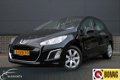 Peugeot 308 - 1.6 VTi Style / 120 PK / NAVI / Panoramadak / Leder interieur / 1e eigenaar - 1 - Thumbnail