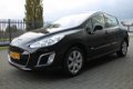 Peugeot 308 - 1.6 VTi Style / 120 PK / NAVI / Panoramadak / Leder interieur / 1e eigenaar - 1 - Thumbnail