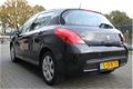 Peugeot 308 - 1.6 VTi Style / 120 PK / NAVI / Panoramadak / Leder interieur / 1e eigenaar - 1 - Thumbnail