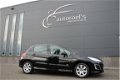 Peugeot 308 - 1.6 VTi Style / 120 PK / NAVI / Panoramadak / Leder interieur / 1e eigenaar - 1 - Thumbnail