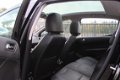 Peugeot 308 - 1.6 VTi Style / 120 PK / NAVI / Panoramadak / Leder interieur / 1e eigenaar - 1 - Thumbnail