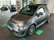 Fiat 500 C - 1.4 16v 135pk Abarth Elaborabile | Blue&Me | - 1 - Thumbnail