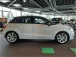 Audi A1 Sportback - 1.4 TFSI 123pk SPORTBACK Ambition Pro Line Business AUTOMAAT - 1 - Thumbnail