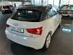 Audi A1 Sportback - 1.4 TFSI 123pk SPORTBACK Ambition Pro Line Business AUTOMAAT - 1 - Thumbnail