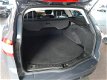 Ford Mondeo Wagon - 1.6 120pk Titanium | Navi | PDC v+a | - 1 - Thumbnail