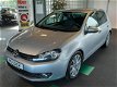 Volkswagen Golf - 1.4 TSI 160pk Highline 5-DRS | Alcantara | Cruise-control | - 1 - Thumbnail