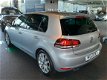 Volkswagen Golf - 1.4 TSI 160pk Highline 5-DRS | Alcantara | Cruise-control | - 1 - Thumbnail