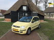 Fiat Panda - 1.2 Dynamic - 1 - Thumbnail