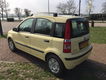 Fiat Panda - 1.2 Dynamic - 1 - Thumbnail