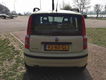 Fiat Panda - 1.2 Dynamic - 1 - Thumbnail