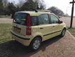 Fiat Panda - 1.2 Dynamic - 1 - Thumbnail