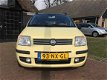 Fiat Panda - 1.2 Dynamic - 1 - Thumbnail