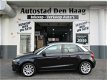 Audi A1 Sportback - 1.6 TDI Ambition Pro Line Business Clima - 1 - Thumbnail