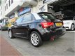 Audi A1 Sportback - 1.6 TDI Ambition Pro Line Business Clima - 1 - Thumbnail