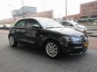 Audi A1 Sportback - 1.6 TDI Ambition Pro Line Business Clima - 1 - Thumbnail