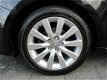 Audi A1 Sportback - 1.6 TDI Ambition Pro Line Business Clima - 1 - Thumbnail