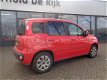 Fiat Panda - 1.2 Lounge - 1 - Thumbnail