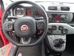 Fiat Panda - 1.2 Lounge - 1 - Thumbnail