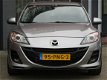 Mazda 3 - 3 1.6 GT-M Line | CLIMATRONIC | PDC | CRUISE CONTROL | STOELVERWARMING | BOVAG GARANTIE - 1 - Thumbnail