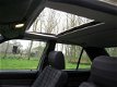 Mercedes-Benz 190-serie - 2.0 D Class AUTOMAAT, 178.000KM AIRBAG, ELEC. SCHUIF/KANTELDAK, CENTRALE V - 1 - Thumbnail