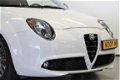 Alfa Romeo MiTo - 1.4 MULTIAIR TURBO QV TCT AUTOMAAT - 1 - Thumbnail