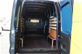 Renault Trafic - 1.6 dCi T29 L2H2 Luxe Energy EXTRA HOOG /TREKHAAK / AIRCO / RADIO / TEL / BETIMMERI - 1 - Thumbnail