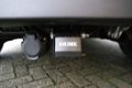 Renault Trafic - 1.6 dCi T29 L2H2 Luxe Energy EXTRA HOOG /TREKHAAK / AIRCO / RADIO / TEL / BETIMMERI - 1 - Thumbnail