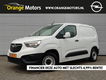 Opel Combo - 1.6D L1H1 Edition Airco Navigatie Parkeersensor - 1 - Thumbnail