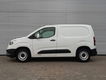 Opel Combo - 1.6D L1H1 Edition Airco Navigatie Parkeersensor - 1 - Thumbnail