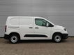 Opel Combo - 1.6D L1H1 Edition Airco Navigatie Parkeersensor - 1 - Thumbnail