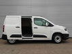 Opel Combo - 1.6D L1H1 Edition Airco Navigatie Parkeersensor - 1 - Thumbnail