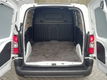 Opel Combo - 1.6D L1H1 Edition Airco Navigatie Parkeersensor - 1 - Thumbnail