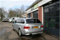 BMW 5-serie Touring - 530d Executive EXPORT - 1 - Thumbnail