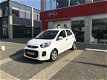 Kia Picanto - 1.0i DynamicLine 5drs. +TOP SELECTIE+ - 1 - Thumbnail