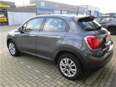 Fiat 500 X - 1.6 PopStar