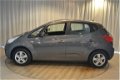 Kia Venga - 1.4 90pk NAVIGATIE /CAMERA/CRUISE - 1 - Thumbnail