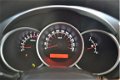 Kia Venga - 1.4 90pk NAVIGATIE /CAMERA/CRUISE - 1 - Thumbnail