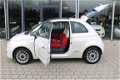 Fiat 500 - 1.2 Pop /Panoramadak /metallic / Airco - 1 - Thumbnail