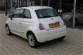 Fiat 500 - 1.2 Pop /Panoramadak /metallic / Airco - 1 - Thumbnail