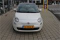 Fiat 500 - 1.2 Pop /Panoramadak /metallic / Airco - 1 - Thumbnail