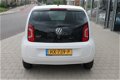 Volkswagen Up! - 1.0 move up/5 Drs/Leder interieur /Airco/ - 1 - Thumbnail