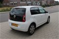 Volkswagen Up! - 1.0 move up/5 Drs/Leder interieur /Airco/ - 1 - Thumbnail