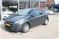 Peugeot 208 - 1.2 PureTech Allure / airco / navigatie / 5 drs - 1 - Thumbnail