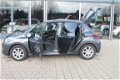 Peugeot 208 - 1.2 PureTech Allure / airco / navigatie / 5 drs - 1 - Thumbnail