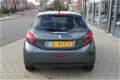 Peugeot 208 - 1.2 PureTech Allure / airco / navigatie / 5 drs - 1 - Thumbnail