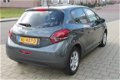 Peugeot 208 - 1.2 PureTech Allure / airco / navigatie / 5 drs - 1 - Thumbnail