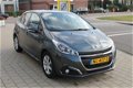 Peugeot 208 - 1.2 PureTech Allure / airco / navigatie / 5 drs - 1 - Thumbnail