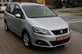 Seat Alhambra - 2.0 TDI Style 4WD / Quattro / 2500 kg trekgewicht - 1 - Thumbnail