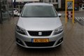 Seat Alhambra - 2.0 TDI Style 4WD / Quattro / 2500 kg trekgewicht - 1 - Thumbnail